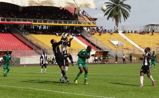 Ligue 1: les enjeux de la douzème journée