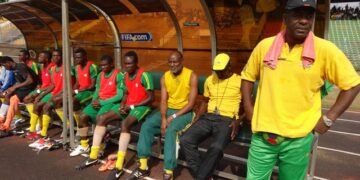 Ouest: Nzui Manto à la relance, « San San » contre « Mangwa » …