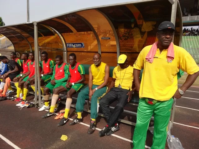 Ouest: Nzui Manto à la relance, « San San » contre « Mangwa » …