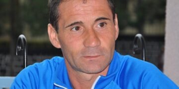 Ligue 1 : Coton a fait appel de sa sanction