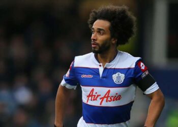 Quenelle : Au tour de Benoît Assou-Ekotto ?