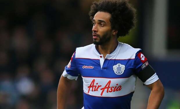 Quenelle : Au tour de Benoît Assou-Ekotto ?