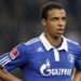 Transfert : Matip sur les tablettes de Naples ?