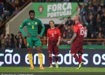 Barcelone: Alexandre Song devrait-il aller au Mondial ?