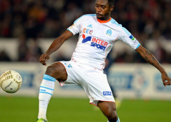 France : Nkoulou et Marseille renaissent