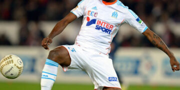 France : Nkoulou et Marseille renaissent