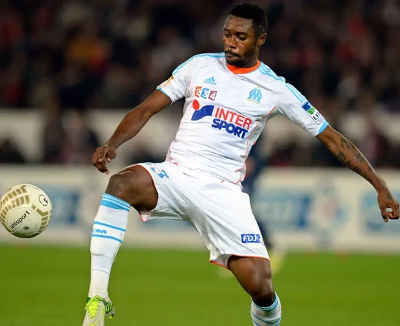 France : Nkoulou et Marseille renaissent