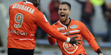France, Ligue 1 : Makoun et Aboubakar passeurs