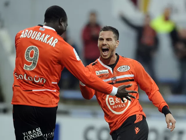 France, Ligue 1 : Makoun et Aboubakar passeurs