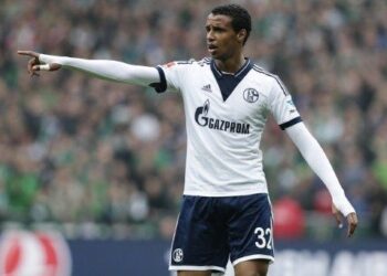 Allemagne : zéro partout pour Choupo, Matip peut se vanter