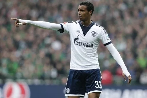 Allemagne : zéro partout pour Choupo, Matip peut se vanter