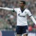 Allemagne : zéro partout pour Choupo, Matip peut se vanter