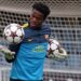 Lions U20 : Ondoa Ebogo du Barça arrive, Kundé Mallong de retour