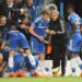 Champions League : Formidable Chelsea d’Eto’o !