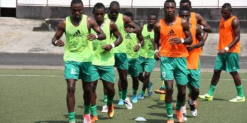 USD : Les joueurs promettent la victoire contre Sable
