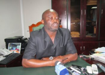 Panthère du Ndé – Hilaire Tchaha : Les raisons d’un départ