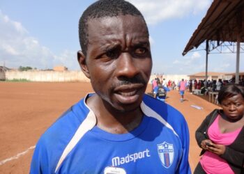 As Etoa-Meki – Achille FC: Réactions des acteurs