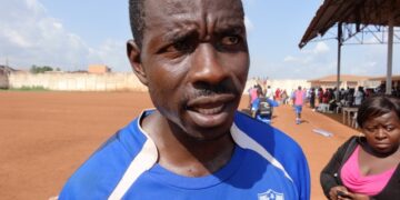 As Etoa-Meki – Achille FC: Réactions des acteurs