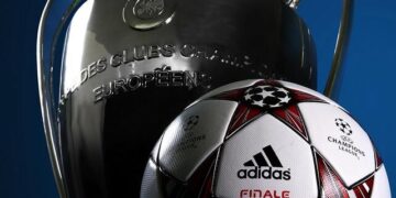 C1 : Eto’o va-t-il venger Alex Song ?