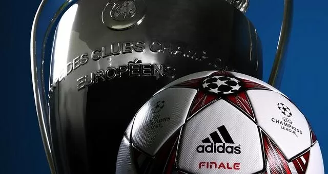 C1 : Eto’o va-t-il venger Alex Song ?