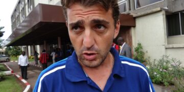 Stage Fifa de haut niveau: Réactions des entraîneurs