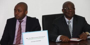 LFPC : Canal2 diffuseur exclusif des matchs de Ligue au Littoral, à l’Ouest et au Sud-Ouest