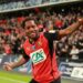 Makoun envoie Rennes en finale de la Coupe de France