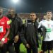 Coupe de France : De son banc, Ndy-Assembé rejoint Makoun