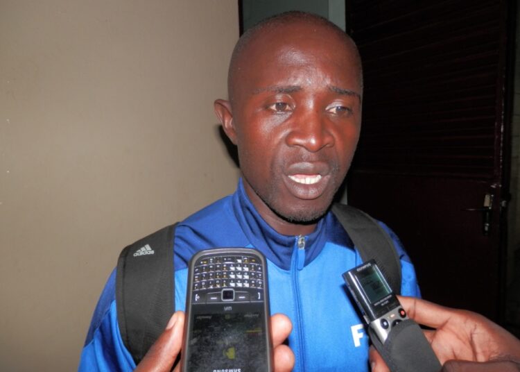 Réactions : Canon-Scorpion