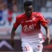 France, Ligue 2 : Coup double pour Moukandjo