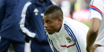 France, Coupe de la Ligue : Bedimo ne l’aura pas celle-là