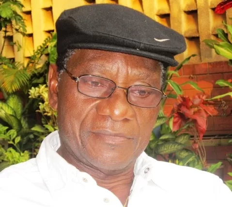 Jules Nyongha : « Il y a toujours eu bagarre entre Minsep et Fécafoot »