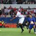 Ligue Europa : Mbia tire Séville vers… la finale