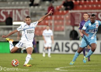 Brésil 2014 : Si la tendance se maintient, les binationaux …