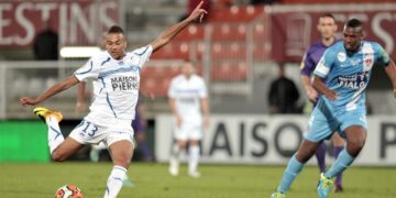 Brésil 2014 : Si la tendance se maintient, les binationaux …