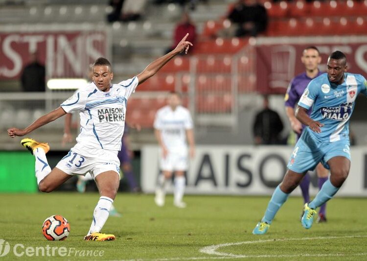 Brésil 2014 : Si la tendance se maintient, les binationaux …