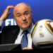 Fécafoot-Fifa : Sepp Blatter va-t-il (enfin) calmer le jeu ?