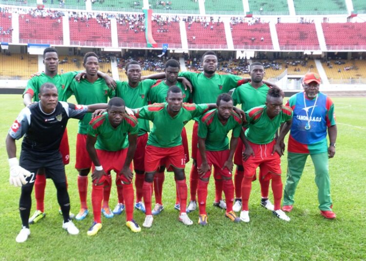 Ligue 1 – 16ème journée: Canon – Union sera t-il encore le classico ?