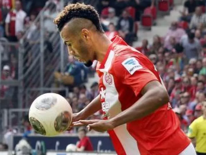 Allemagne : Choupo-Moting et Mayence triomphe de Nürnberg