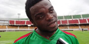 Canon – Union : Réactions des acteurs