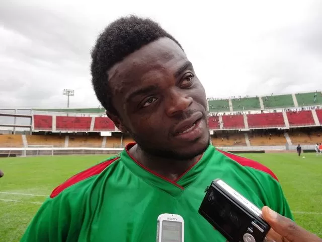 Canon – Union : Réactions des acteurs