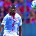 Liga : Mbia ménagé, Séville coule à Bilbao