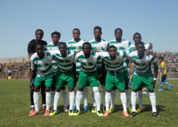 Coupe de la CAF : Coton contre ASEC avant Cameroun – Côte d&rsquo;Ivoire