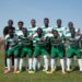 Coupe de la CAF : Coton contre ASEC avant Cameroun – Côte d’Ivoire
