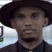 Samuel Eto&rsquo;o, superstar de Budweiser