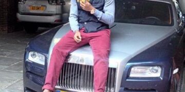 C1 : Eto’o veut « manger » Atlético comme une … banane
