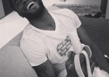 La « Banane attitude » contre le racisme