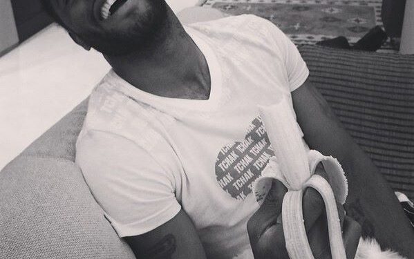 La « Banane attitude » contre le racisme