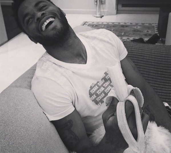 La « Banane attitude » contre le racisme