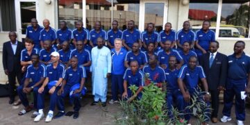 Formation: 280 heures pour conquérir la licence A Caf